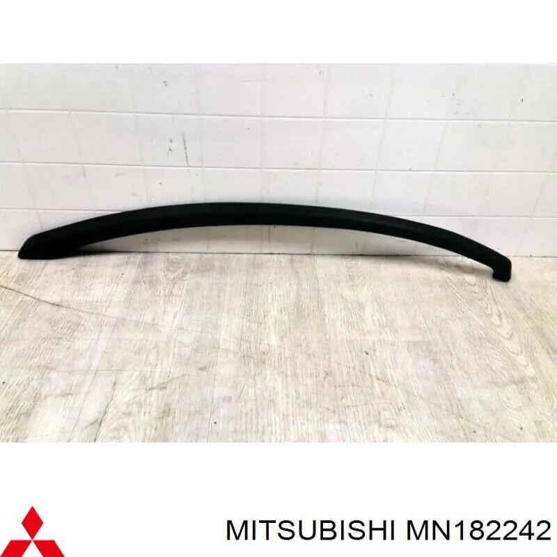 MN182242 Mitsubishi 