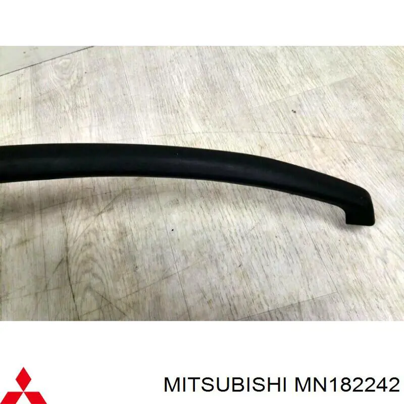 Купити MN182242 Mitsubishi 