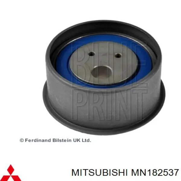 MN182537 Mitsubishi 