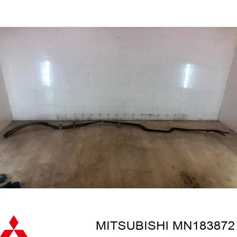 Купити MN183872 Mitsubishi 