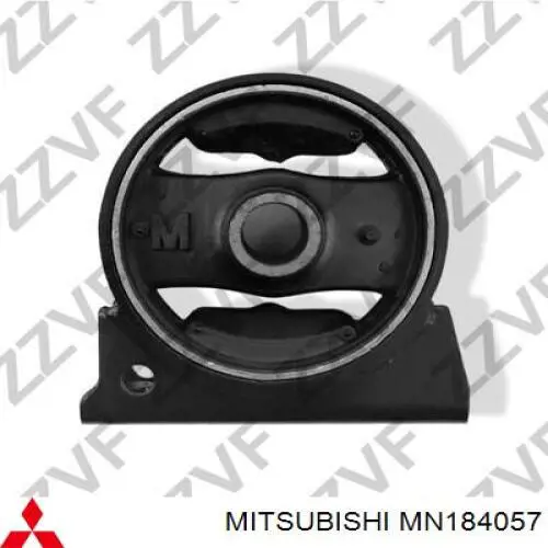 MN184057 Mitsubishi 