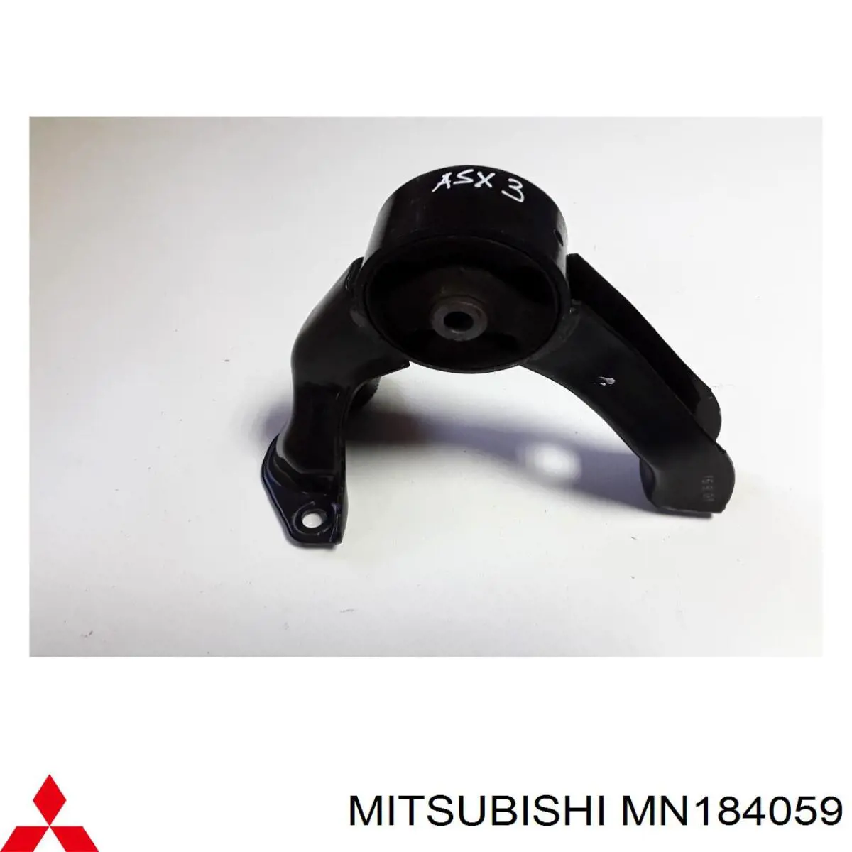 Купити MN184059 Mitsubishi 