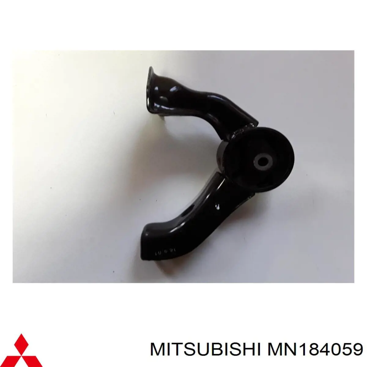  MN184059 Mitsubishi