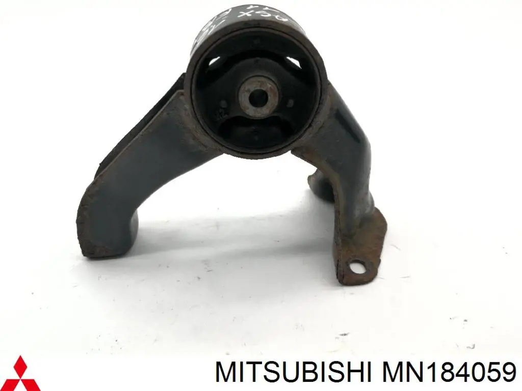  MN184059 Mitsubishi
