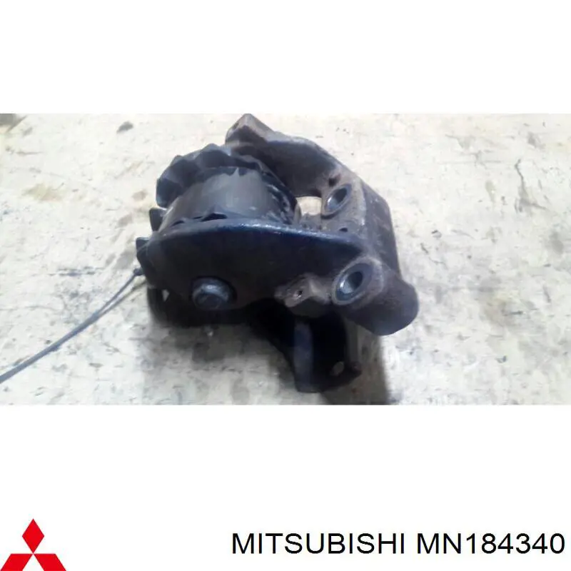 MN184340 Mitsubishi 