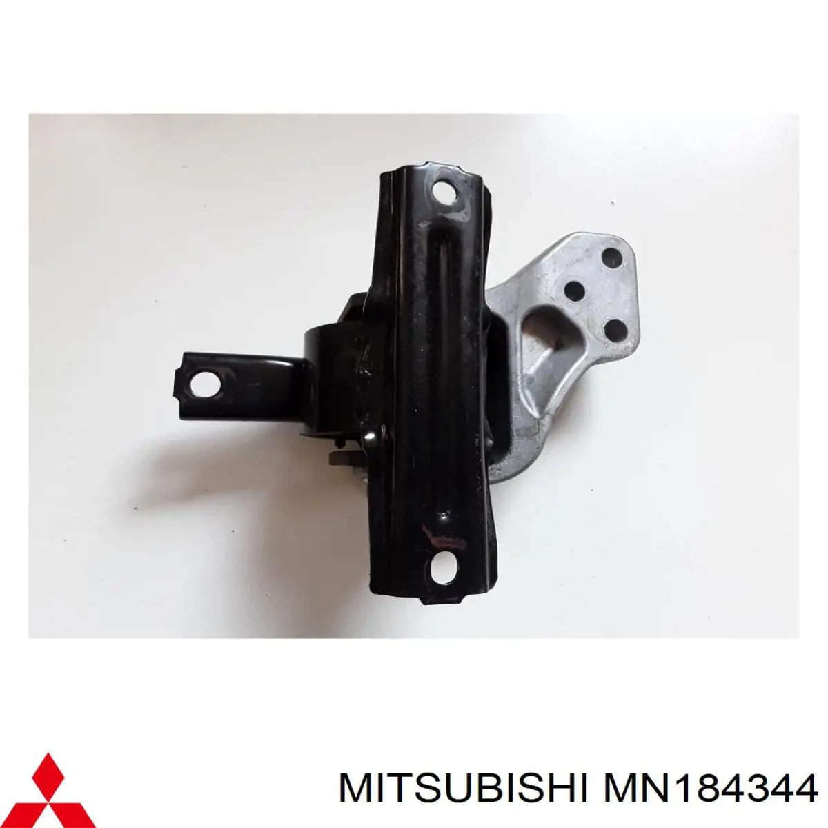 MN184344 Mitsubishi 
