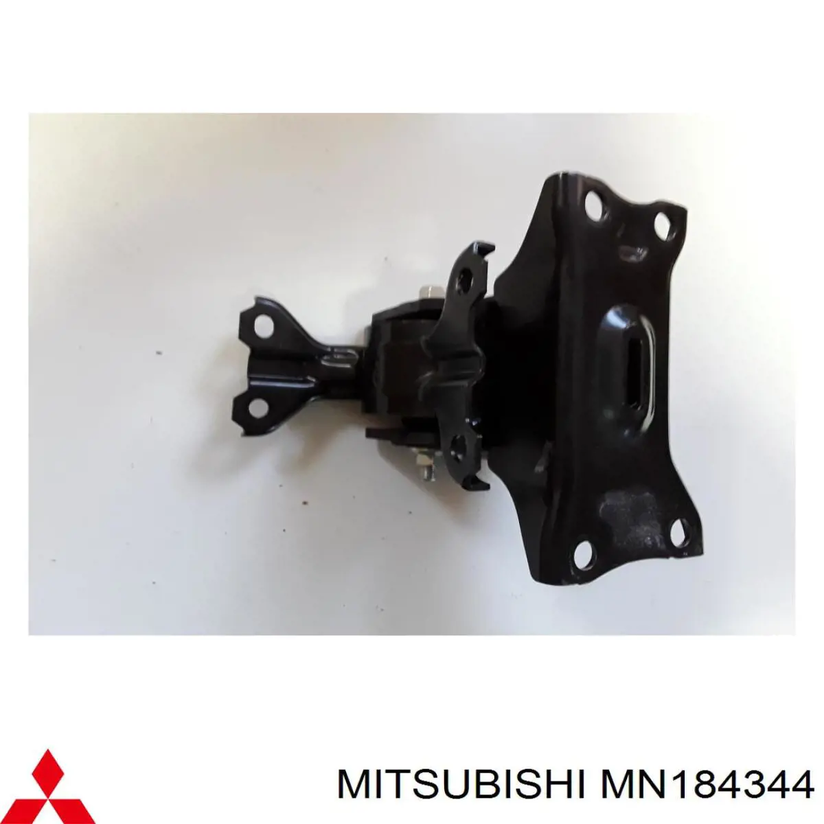 Купити MN184344 Mitsubishi 