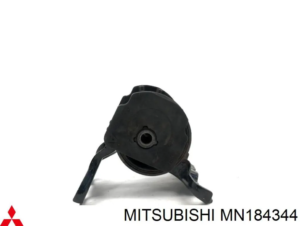  Mitsubishi MN184344
