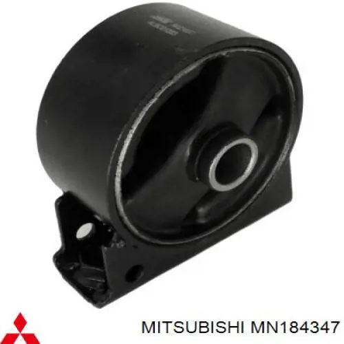 MN184347 Mitsubishi 