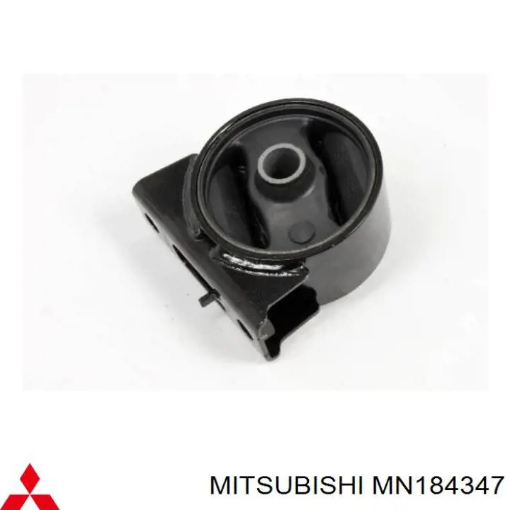 Купити MN184347 Mitsubishi 