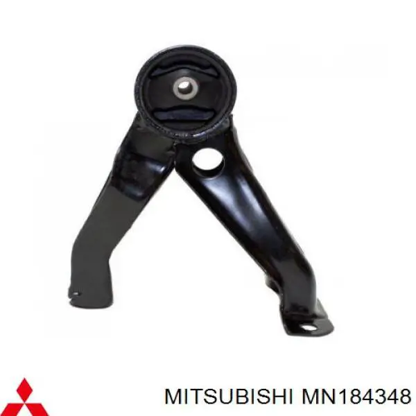 MN184348 Mitsubishi 