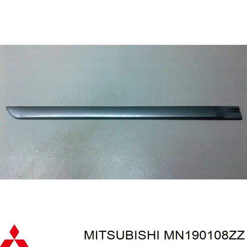 MN190108ZZ Mitsubishi 