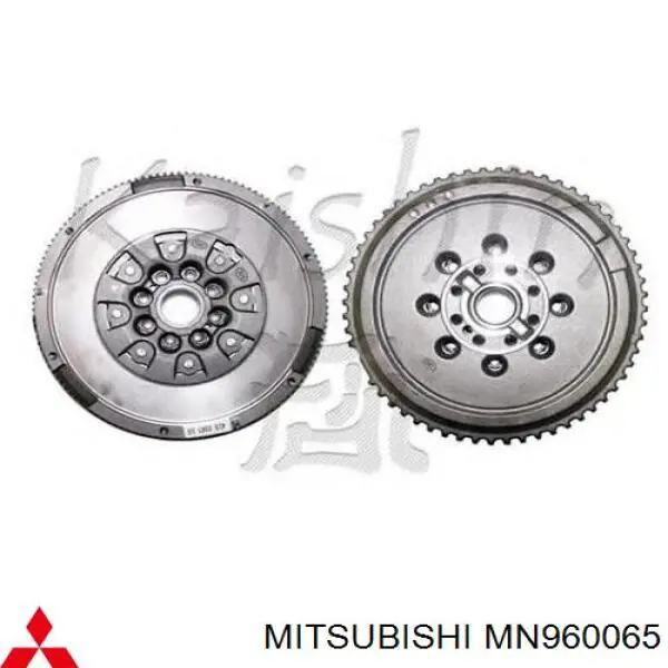 Маховик двигуна Mercedes A6390301205 ціна, від 476.90 USD
