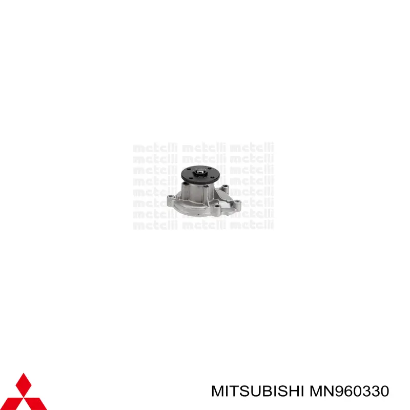  MN960330 Mitsubishi