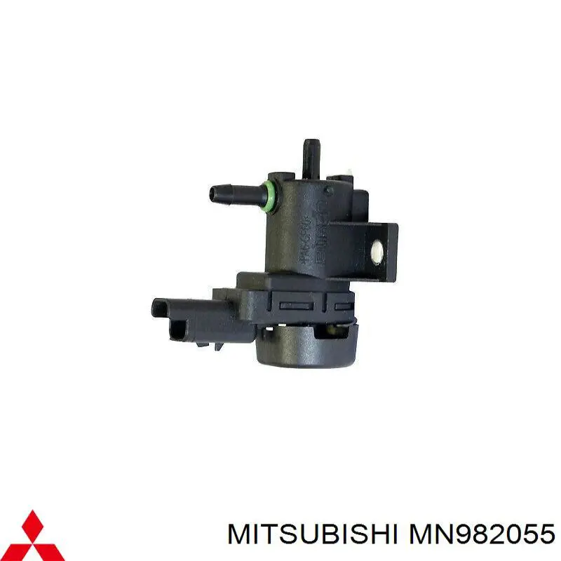 MN982055 Mitsubishi 