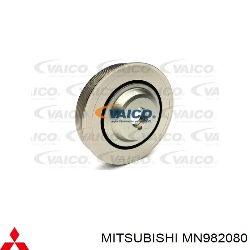  Mitsubishi MN982080 ціна, від 25.03 USD