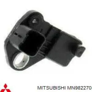 Датчик обертів колінвалу Mitsubishi MN982270 ціна, від 12.67 USD