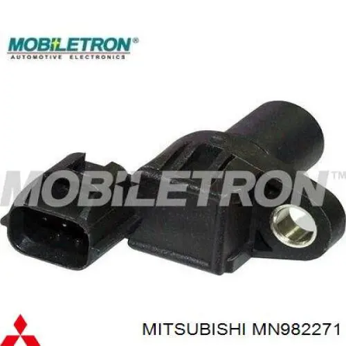 Датчик распредвалу MN982271 Mitsubishi