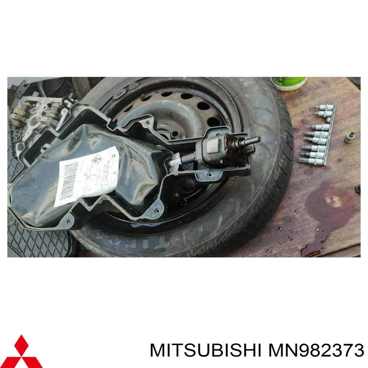  3RG 88277 ціна, від 154.25 USD