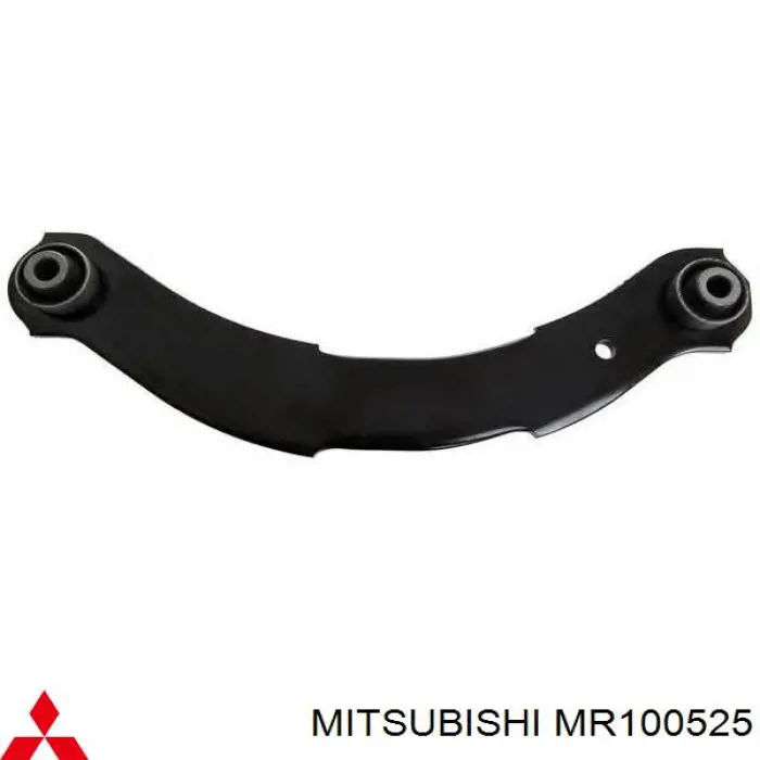  MB927619 Mitsubishi