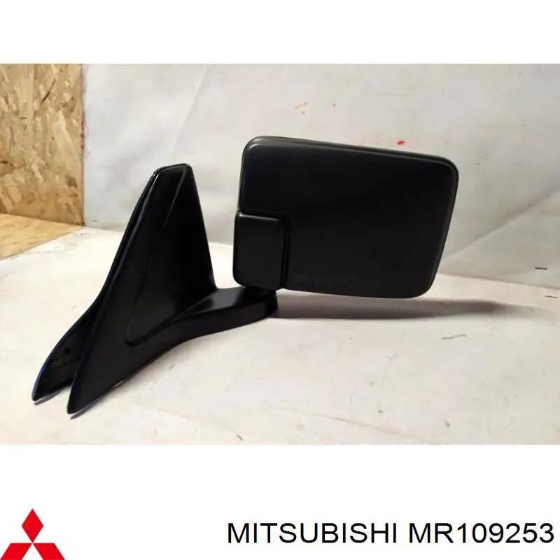  MR109253 Mitsubishi