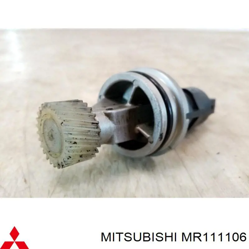  MR111106 Mitsubishi