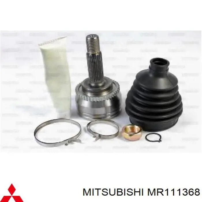  MR111368 Mitsubishi