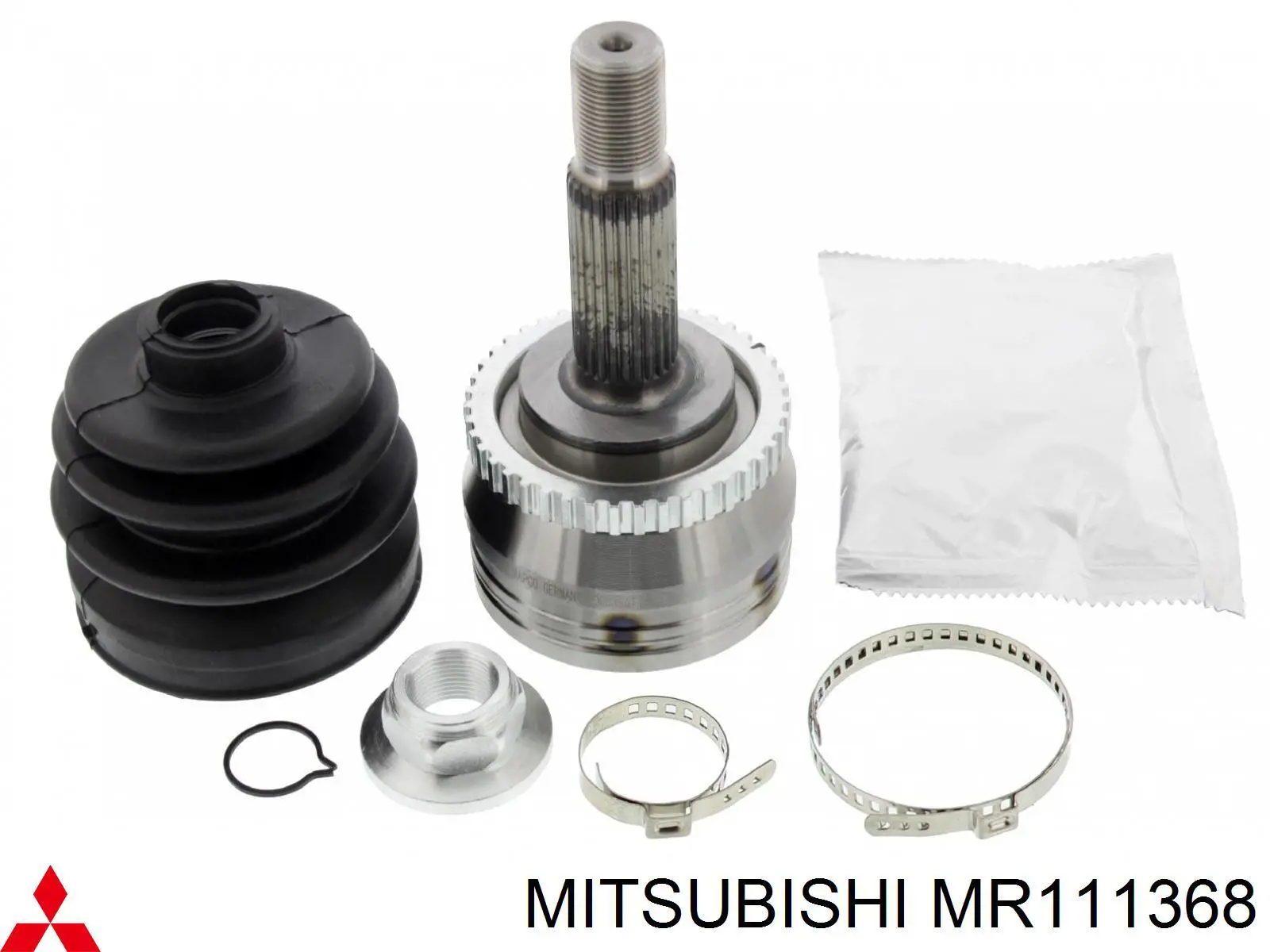 MR111368 Mitsubishi 