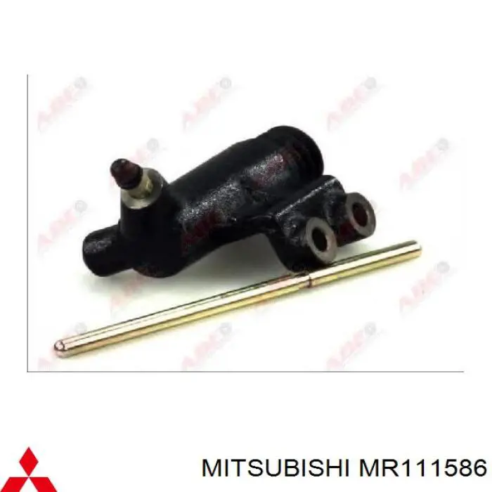  MR111586 Mitsubishi