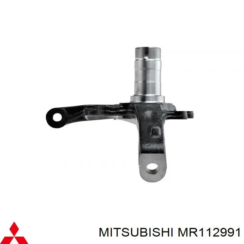  MR112989 Mitsubishi