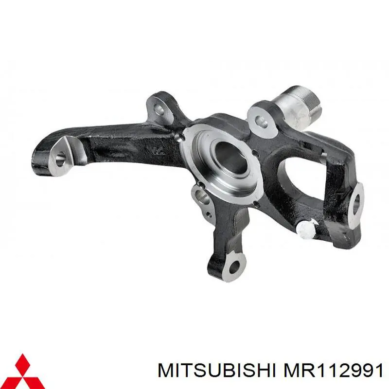  Q-fix Q0400038 ціна, від 79.25 USD