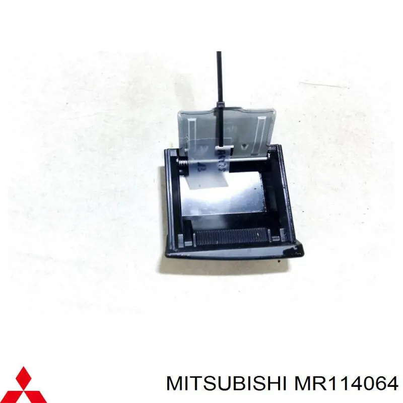  MR114064 Mitsubishi