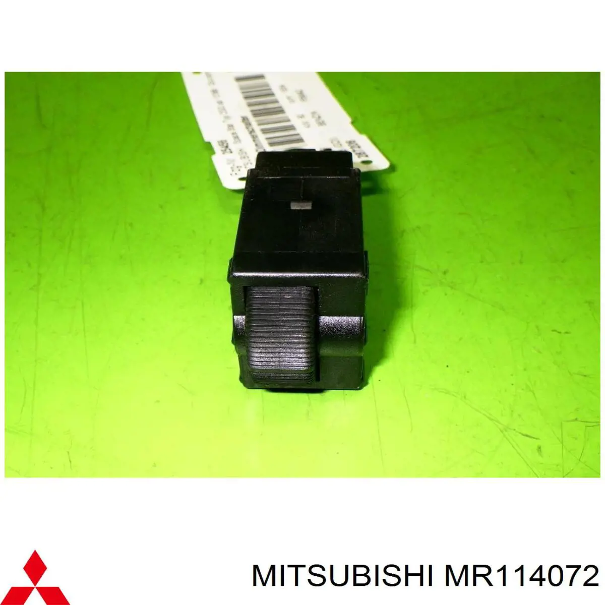 MR114072 Mitsubishi 
