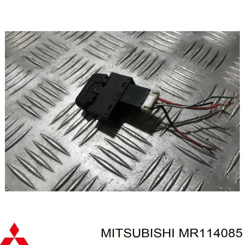 Купити MR114085 Mitsubishi 