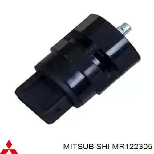 Датчик швидкості HSE0432 Hotaru