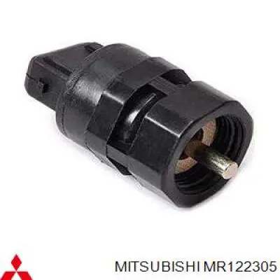 Купити MMR122305 Mitsubishi Датчик швидкості обертання валу АКПП