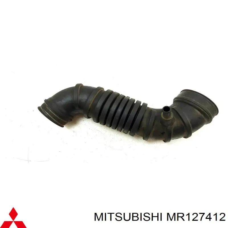 MR127412 Mitsubishi 