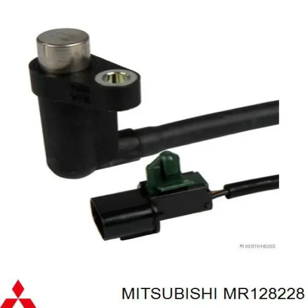 MR128228 Mitsubishi 