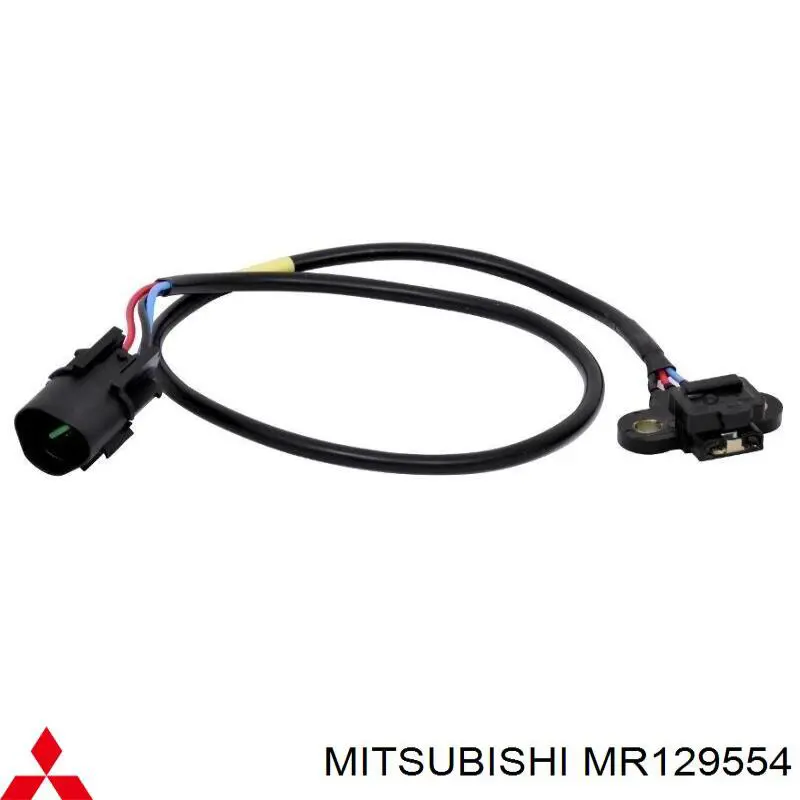 Купити MR129554 Mitsubishi 