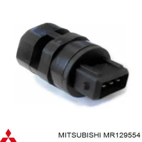 MR129554 Mitsubishi 