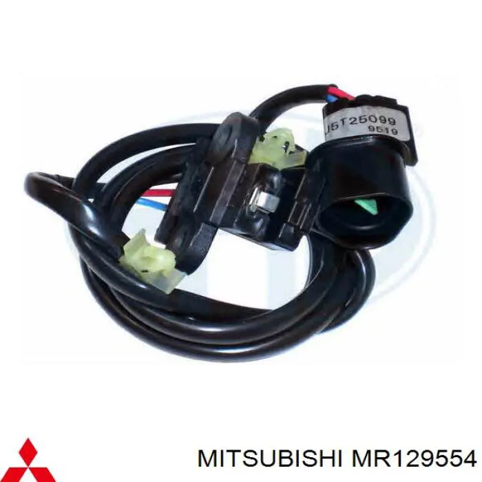  MR129554 Mitsubishi