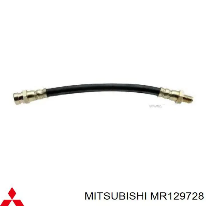  MR129728 Mitsubishi