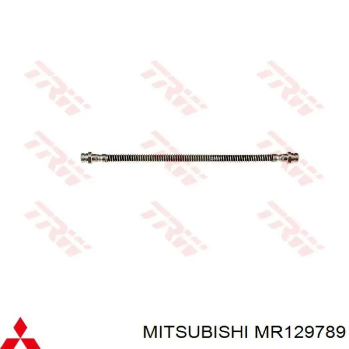  MR129789 Mitsubishi