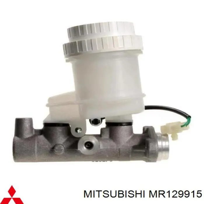  MR129915 Mitsubishi