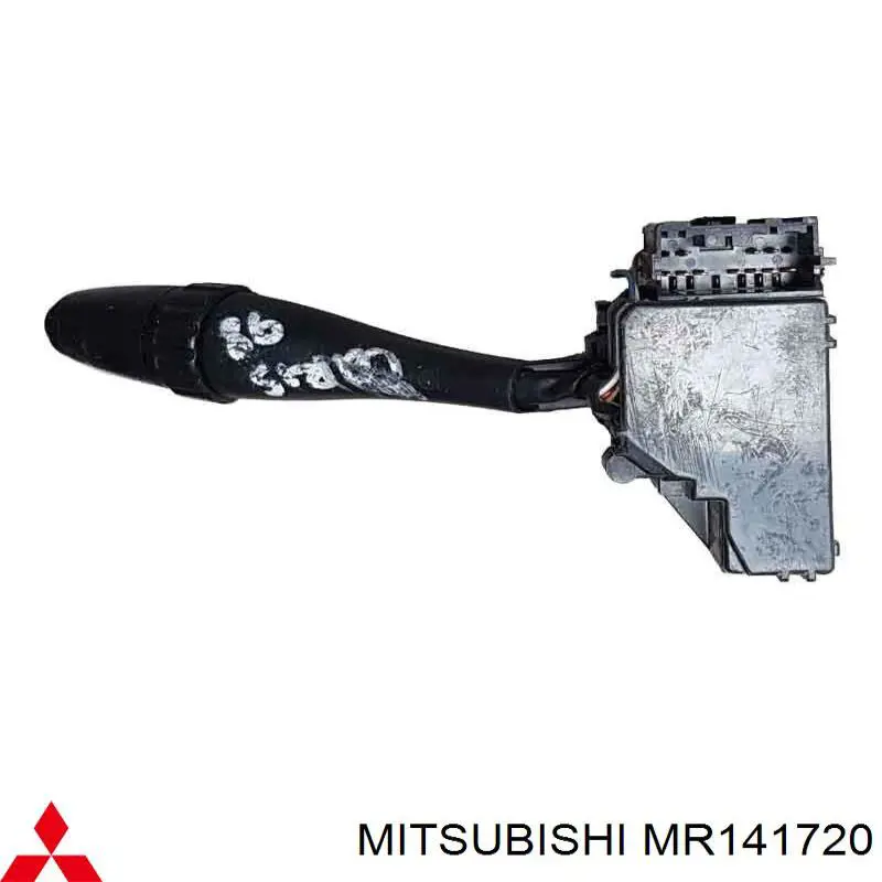  Mitsubishi MR141720 ціна, від 11.00 USD