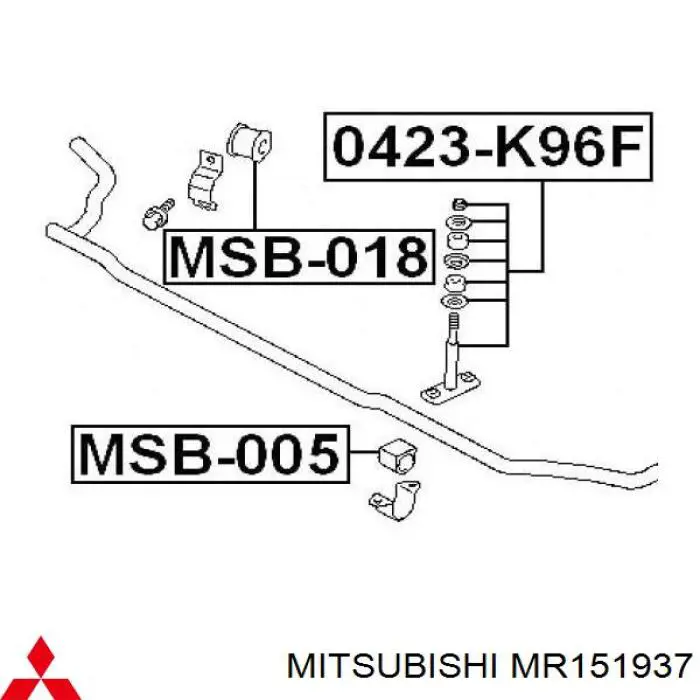 Амортизаційна стійка Aplus 23268AP ціна, від 8.52 USD