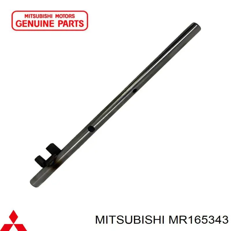 MR165343 Mitsubishi 