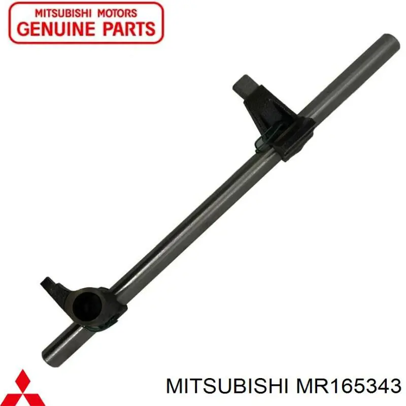 MR165343 Mitsubishi