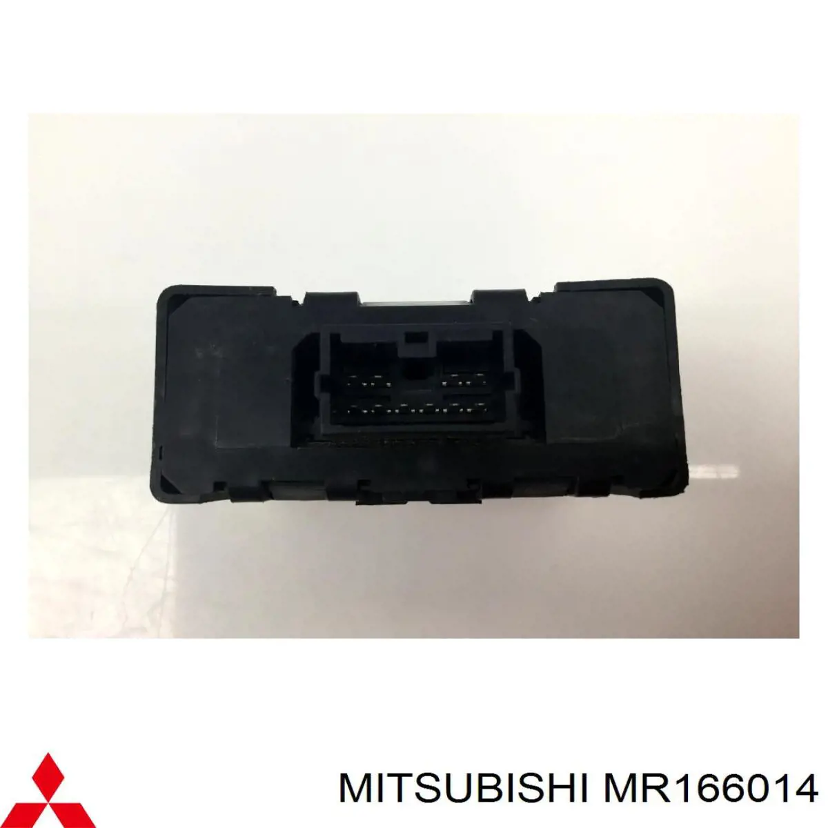  Mitsubishi MR166014 ціна, від 22.50 USD