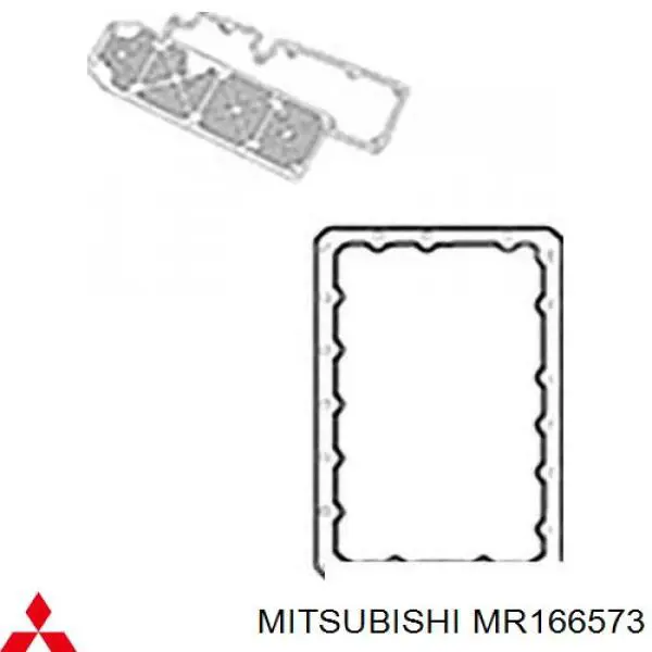 Фільтр коробки автомат WIX 58884 ціна, від 16.05 USD